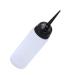Milist 6th Applicator for Hair Cycling Medicine | Squeeze Bottle for Hair Dye & Salon Use | Shampoo Container - Buy Online on GoSupps.com