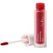 Ere Perez Natural Beetroot Lip + Cheek Tint - Vegan & Cruelty-Free | Clean Beauty (Joy) - Buy Online on GoSupps.com
