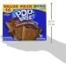 Pop-Tarts Frosted Chocolate Fudge 16 Toaster Pastries - Buy Online on GoSupps.com