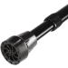 Forearm Crutches 1 Pair Ergonomic Handle with Comfortable Grip - Sturdy High Density Aluminum Durable for Standard and Tall Adults 2 Units It's so Kind of You Prosperous - Buy Online on GoSupps.com