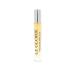 Inspired by Nasomato Black Afgano Black Woods EDP Long Lasting 12-14 Hours Perfume Spray for Men Women All Skin Types Cruelty Free - 0.33 oz 10ml Inspired by Nasomato's Black Afgano Eau de Parfum 0.33 Fl Oz (Pack of 1) - Buy Online on GoSupps.com