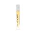 Inspired by T ford's Tobacco oud Tabacco Loud EDP Long Lasting 12-14 Hours Perfume Spray for Women Men Unisex All Skin Types Cruelty Free - 0.33 oz 10ml Inspired by T. ford's Tobacco oud Eau de Parfum 0.33 Fl Oz (Pack of 1)