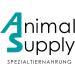 Natural Worm Herb Liquid Drops for Pets | 50ml Worm Cure for Dogs & Cats | Safe & Effective Anthelmintic Solution - Buy Online on GoSupps.com