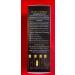 Sewa Dark Spot Solution Black Ginseng Ampoule Concentrate 30ml - Malasma Treatment 1.01 Fl Oz - Buy Online on GoSupps.com