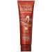 ELVIVE L Oreal Hair Color Cream Elvive-Vive Protector