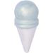 More Than Magic Cotton Candy Cloud Bath Bomb with Toy Surprise Ice Cream Cone - Shop Now! - Buy Online on GoSupps.com