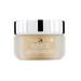 Lancaster Suractif Comfort Lift Replenishing Night Cream 1.7 Ounce