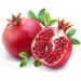POMEGRANATE || FPG4U || SWEET || HEALTHY SNACKS || 2 PIECES - Buy Online on GoSupps.com