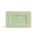 La Corvette Provence Jasmine Soap 100g - Pack of 2 | Premium International Shipping - Buy Online on GoSupps.com