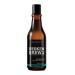 Redken Brews Mint Shampoo For Men  Energizing Mint Scent With Menthol For Soothing  Mens Shampoo 10.1 Fl Oz (Pack of 1)