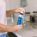 Trace Minerals Research Pure Magnesium Oil 4 fl oz - Premium Relaxation & Muscle Support - Buy Online on GoSupps.com