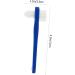 Vintorky 3ST Toothbrush & Prosthesis Cleaning Tool - Essential Dental Care Accessories for False Teeth - Buy Online on GoSupps.com