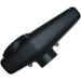 Rap4 Low Profile Cyclone Paintball Loader for Tippmann A5, X7, and BT - Buy Online on GoSupps.com
