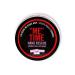Walton Wood Farm Hand Rescue - 4 oz Me Time Hand Cream - Buy Online on GoSupps.com