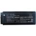 Battery Replacement for Hamilton 110731-O 369108 C1 MRI1 T1 - High-Quality & Fast Shipping Worldwide - Buy Online on GoSupps.com