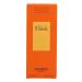 Hermes Caleche for Women Eau De Toilettes Spray 1.7 Ounce 1.7 Fl Oz (Pack of 1)