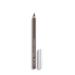 WYCON cosmetics INTENSE EYE PENCIL (34 TAUPE)