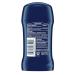 Buy Suave Men Active Sport Antiperspirant Deodorant 1.4 oz - Long-Lasting Protection | International Shipping Available - Buy Online on GoSupps.com