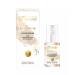 Bielenda Bielenda Boost Me Up Color Drops Brightening Base for 3 and 1 Foundation Booster/BB Cream/Correcteur