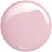 Victoria Vynn Mega Base BLINK PINK Hard & Long Nails UV Led Hybrid Gel Polish 8ml - Buy Online on GoSupps.com