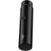 5 Sets Electric Shaver for Men - Convenient Wear-Resistant Travel Razor & Daily Use Shaving Supplies - Buy Online on GoSupps.com