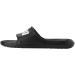 Buy PUMA Unisex Divecat V2 Lite Slide Sandal - 42 EU | Puma Black & White | International Shipping Available - Buy Online on GoSupps.com