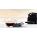 Starbucks by Nespresso Original Line Variety Pack Capsules 60 Count - Buy Online on GoSupps.com