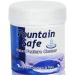 Primrose Ambient Fountain Safe Water Feature Cleaner - Large Bulk - 3 Month Supply Pet & Child Friendly - Buy Online on GoSupps.com