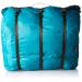 Osprey Packs StraightJacket Compression Sack 12 L Tropic Teal