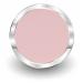 NAILFUN PRIME Color Gel 863 Ballerina - 5ml | Best Quality Gel Nail Polish for Perfect Manicures - International Shipping Available - Buy Online on GoSupps.com