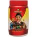 NAGARJUNA Brahmi Plus Smrithi Granules Brain Fertilize Red 400 g Medium - Buy Online on GoSupps.com