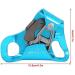 Buy Alomejor Ascenders - Ergonomic Rappelling Equipment for 8-13mm Climbing Rope | International Shipping Available - Buy Online on GoSupps.com