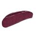 Crown Brush Crown Pro Long Lasting Matte Lipstain - Burlesque | Shop Internationally - 0.23 Fl Oz - Buy Online on GoSupps.com