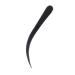 Max Factor High Precision Liquid Eyeliner - Charcoal 0.03 oz - 15 Women - Buy Online on GoSupps.com