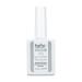 ForPro Expert Jiffy Gel Polish Remover  Removes All Brands Gel Polish in Less Than 5 Minutes  Quick & Easy Gel Removal  No Foil Wrapping or Soaking Needed  0.5 Fl. Oz.