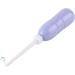 Handheld Bidet Sprayer 620ml - Portable Travel Bidet Spray Bottle for Home Hygiene & Cleanliness - Buy Online on GoSupps.com