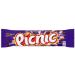 Cadbury Picnic Chocolate Bar 1.742 kg - Indulgent Caramel Flavor - Buy Online on GoSupps.com