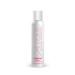 I.C.O.N. Airshine Brilliant Spray 5oz - Buy Online on GoSupps.com