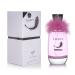 mpf FLUFFY CONCENTREE 100ml 3.4oz EAU DE PARFUM Spray
