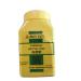 SUNTEN - Cuttlebone Concentrated Granules / Hai Piao Xiao 100g C5550
