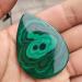 1pcs Raw Malachite s Gem Copper Ore Crystal Casting polishing Natural Stones and Minerals - Buy Online on GoSupps.com