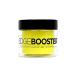 Style Factor Edge Booster Strong Hold Water-Based Pomade 3.38oz - Lemon Candy Scent Lemon Candy 3.38 Ounce (Pack of 1)