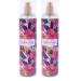 SOFIA VERGARA Lost in Paradise Women 8 oz (I0111546) (Pack of 2) 8 Ounce (I0111546) (Pack of 2)