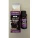 TONISABERY MAX Man Enlarging Essential Oil - Effective Oil for Male Enhancement | 10ML | TONISABEREY - Buy Online on GoSupps.com