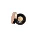 NUDE BY NATURE - Setting Powders Trans Loose Setting Pow - Banana