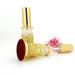 DFJOENVLDKHFE Glass Perfume Bottle Jewelry Enamel Fancy Crystal Perfume Bottle Refillable Empty Perfume Bottle 28 28ml - Buy Online on GoSupps.com