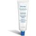 Convatec 183910 Stomahesive Paste - 2.5 oz Tube | Skin-Friendly Ostomy Care - Buy Online on GoSupps.com
