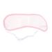 Angrek Reusable Casting Oil Pack for Waist & Neck - Relieve Pain & Support Sleep (Pink) - Buy Online on GoSupps.com