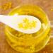 100% Osmanthus 40G/1.41oz feuilles fra ches et non OGM fleurs s ch es naturelles herbes savonneuses sirops boissons boulangerie beaut DIY sachets et pices fra ches - Buy Online on GoSupps.com