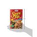 Low Sodium Chicken Stuffing Mix (6 oz) - 25% Less Sodium | Stove Top Approved - Buy Online on GoSupps.com